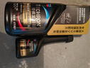雪佛龙（Chevron）特劲TCP汽油添加剂470ML单瓶+日常养护60ML单瓶深度除碳燃油宝 实拍图