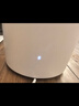 米家 小米智能除菌加湿器S加湿器卧室轻音家用办公室桌面低噪空气加湿UV-C杀菌 4.5L大容量保湿礼品 实拍图