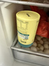 Inne因你小金条钙镁锌儿童钙液体钙6个月-6岁维生素d3婴幼儿2罐草莓味 实拍图