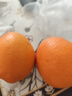 京觅江西赣南脐橙 9斤净重橙子单果180g起年货礼盒纽荷尔水果源头直发 实拍图