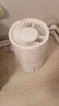 米家小米空气加湿器 无雾加湿器3 400mL/h快速加湿保湿礼品家用卧室大容量办公室婴儿孕妇 4L大容量 实拍图