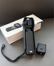 大疆 DJI Osmo Pocket 3 一英寸口袋云台相机 OP灵眸手持数码相机 旅游摄影摄像 直播vlog拍摄 标准版 官方标配 实拍图