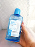 韩方五谷漱口水减菌味清新口气深层清洁口臭持久痛消止牙龈便携男女500mL 实拍图