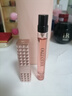 华伦天奴粉润唇膏120R口红化妆品礼盒女新年礼物情人节礼物生日礼物送女友 实拍图