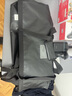 摩多狼（MOTOWOLF）摩托车骑行后尾包骑士装备拉力车摩旅男防水双肩背包摩托车驮包 实拍图