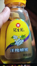 冠生园 百花蜂蜜428g*2瓶盒装纯蜂蜜中华老字号早餐牛奶伴侣冲饮礼品 实拍图