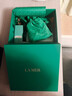 海蓝之谜（LA MER）修护精萃乳50ml充盈饱满乳液护肤品套装化妆品礼盒生日礼物送女友 实拍图