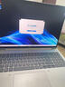 惠普（HP）战66 16英寸2025轻薄办公笔记本电脑 标压锐龙7 H 255 32G 1T 2.5K屏 1年上门【国家补贴】 实拍图