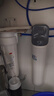 3M 厨下净水器800G矿物质直饮+前置套装【DWS2500-CN+BFS3-40GL】 实拍图