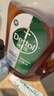 滴露（Dettol）消毒液衣物除菌液洗衣消毒水1.8L 杀菌除螨除甲流H3N2春节大扫除 实拍图
