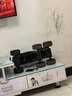 4DRC合金四驱越野赛车rc遥控汽车3-6-8-12岁儿童玩具男孩生日新年礼物 实拍图
