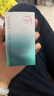 芳珂（FANCL）黑头洁净软膜5g*8包（鼻贴新老包装随机发货）护肤品生日礼送女友 实拍图