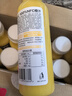 农夫山泉100%纯果汁NFC橙汁300ml*10瓶整箱鲜果饮料过年年货礼盒 实拍图