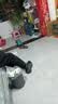潮寅玩具专业RC遥控车高速漂移长续航跑车四驱GTR赛车儿童汽车玩具礼物 实拍图