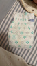 舒比奇（Suitsky）维EPro精华乳霜敏感肌纸尿裤S48片(4-8kg)新生儿婴儿尿不湿柔软 实拍图