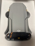 大疆 DJI Mini 4K 超高清迷你航拍无人机 轻型无人机 三轴机械增稳数字图传 新手入门级长续航遥控飞机 实拍图