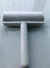 LYNN静电除毛刷粘毛器除毛神器去毛刷沾毛神器毛呢大衣刷毛器1把 实拍图