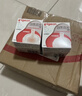 贝亲（Pigeon）自然离乳吸嘴组 含重力球吸管 原装配件12月+ BA155 实拍图