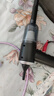 嘉柏兰车载吸尘器大吸力便携式大功率手持无线车家两用汽车吸尘器充气泵 实拍图