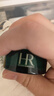 赫莲娜HR深润焕亮体验礼（新肌水10ml） 实拍图