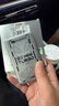 上赞S2随身wifi 免插卡大流量4g路由器无线网卡车载移动wifi上网卡流量卡移动电信 实拍图