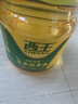西王 食用油 玉米胚芽油 5L 非转基因物理压榨（新老包装交替发货） 实拍图