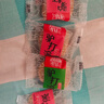 稻香村北京特产糕点新春年货大礼包1000g驴打滚艾窝窝茯苓饼小吃礼盒 实拍图