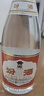汾酒 黄盖玻汾 清香型高度白酒 53度 475mL*12瓶 整箱装 实拍图