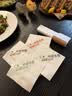 亿瓦(EVEBOT)手持食品打印机可食用  咖啡拉花酸奶口布餐盘餐厅接待蛋糕甜品印花定制图案美食打印机 食品打印机专用咖啡色墨盒*1 实拍图