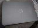 惠普（HP）战66 16英寸2025轻薄办公笔记本电脑 标压锐龙7 H 255 24G 1T 2.5K屏 1年上门【国家补贴】 实拍图