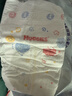 好奇（Huggies）金装纸尿裤XL108片(12-17kg)尿不湿【速干不易红】 实拍图