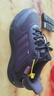 阿迪达斯 （adidas）男鞋女鞋 运动型格系列 CLIMAWARM 休闲鞋 JQ4091 黑色 43 实拍图