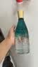 汾杏清雅礼盒 清香型白酒 53度 475ml*2瓶 礼盒装 宴请 中秋送礼 实拍图