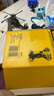 得伟（DEWALT）20V锂电无刷冲击起子电钻单机205Nm超大扭矩DCF845N-A9 实拍图