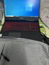 联想（Lenovo) 拯救者15.6寸Y7000/ R9000P高刷电竞吃鸡设计游戏本二手笔记本电脑 95新I5-8300H 1050Ti Y7000 8G512G/定制升级 实拍图
