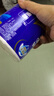 维达（Vinda）有芯卷纸 蓝色经典4层200克*27卷 高克重卫生纸 厕纸纸巾整箱 实拍图