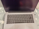小米笔记本电脑 红米 REDMI Book 16 酷睿i5标压 16英寸 1TB办公学生轻薄本 【国家补贴15%】 实拍图