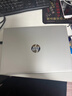 惠普（HP）战66 14英寸2025轻薄笔记本电脑 标压锐龙7 H 255 24G 1T 2.5K屏 专业色域 1年上门【国家补贴】 实拍图