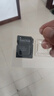 闪迪（SanDisk）存储卡内存TF卡Micro SD卡车载监控摄像头行车记录仪卡 耐擦写/自动覆盖 64G 监控记录仪专用卡 100M/S 实拍图