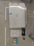 惠普（HP） DJ 2820 彩色家用多功能一体打印机 无线连接 学生作业打印 实拍图