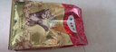弗列加特猫粮 80%鲜肉含量 全价高肉天然粮 幼猫猫粮鲜鸡肉味2kg 实拍图