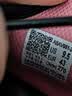 李宁利刃5 V2 波光丨篮球鞋男鞋秋冬耐磨稳定专业比赛运动鞋ABAV059 实拍图