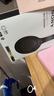 索尼（SONY）WH-1000XM4【政府补贴】无线智能降噪头戴蓝牙耳机蓝牙5.0（1000XM3升级款）黑色 新年 情人节礼物 实拍图