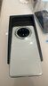 华为Mate 70 Pro手机【国家补贴500元 全新国行正品】优享版 云杉绿 12GB+256GB【标准版】 官方标配 实拍图