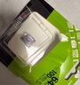 金士顿（Kingston）64GB TF（MicroSD） 存储卡 U1 A1 V10 内存卡 读速100MB/s 适配无人机/运动相机/switch/监控 实拍图
