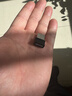 Tenda腾达 WiFi6免驱动usb无线网卡台式机专用 wifi接收器台式电脑笔记本主机网络wifi发射 内置天线 实拍图