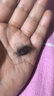 欧莱雅（LOREAL）弹力多姿雅烫发水药剂锡纸离子烫刘海卷发自己家用冷烫 男士锡纸烫-1号-正常及抗拒发质 实拍图