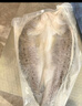 1号会员店（One's Member）零添加保水剂白蕉三去海鲈鱼 1000g（500g*2） 海鱼 海鲜水产 实拍图