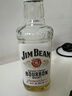金宾（Jim Beam）白占边调和型200ml波本美国肯塔基州 威士忌洋酒新老包随机发 实拍图