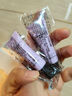 透蜜隔离霜30ml*2持妆遮瑕三合一提亮肤色妆前乳素颜霜情人节礼 实拍图